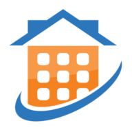 Rent Manager logo
